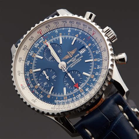 where to buy breitling watches.